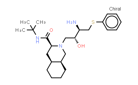 甲磺酸奈非那韦_159989-65-8_杭州海瑞化工有限公司