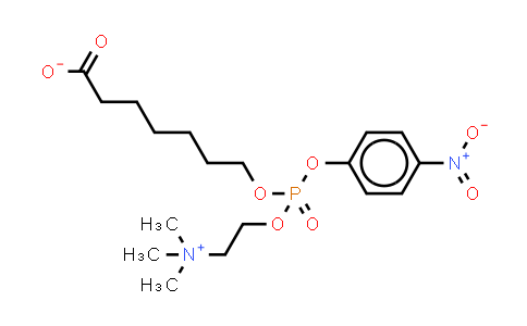 3,5-二羟基-6-甲基-2,3-二氢-4h-吡喃-4-酮