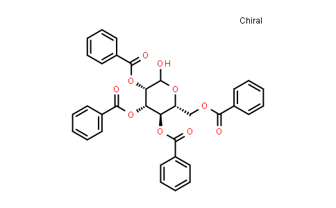 Adamantane Carboxylic Acid Methyl Ester Hairui Chemical