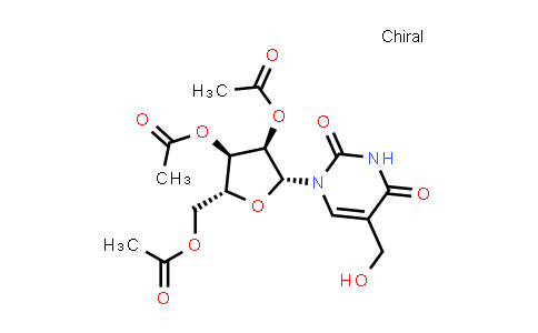 3,4-二甲苯磺酸铵