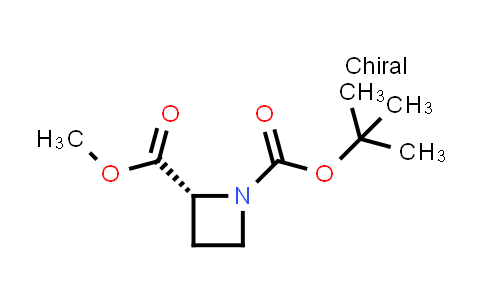 2-羟基苄基 beta-d-吡喃葡萄糖苷