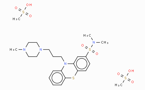 5-溴-2-硝基苯甲酸甲酯