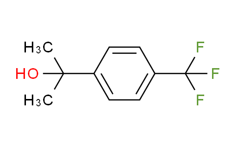 Trifluoromethyl Phenyl Propan Ol Hairui Chemical