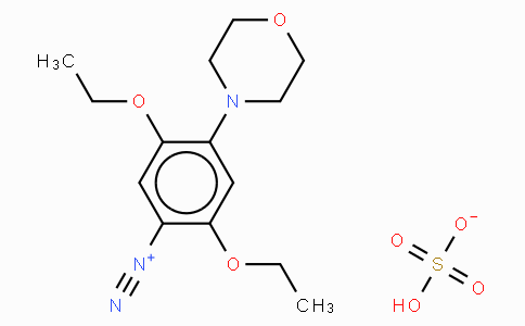 重氮苯硫酸盐_32178-39-5 cas 32178-39-5 mdl mfcd01744961 分子式