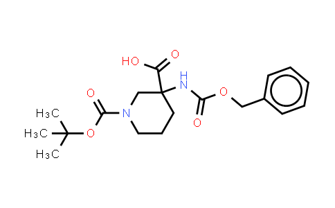 咪唑并[1,2-a]吡啶-2-甲醛,8-(苯基甲氧基)-