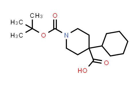 ARQUAD 2HT-75_61789-80-8_Hairui Chemical