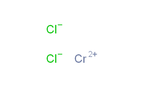 Chromium(ii) chloride