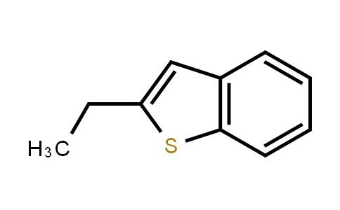 2-乙基-1-苯并噻吩