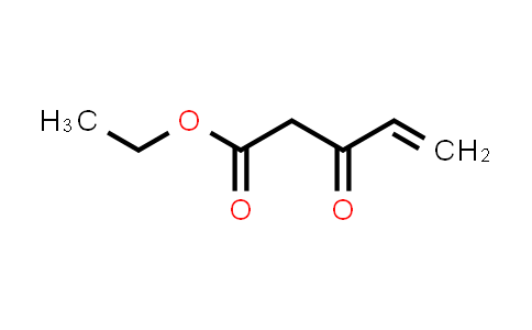 3-氧代-4-戊酸乙酯