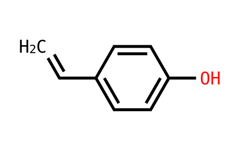 聚（4-乙基苯酚）