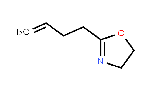 2-(3-Butenyl)-2-oxazoline
