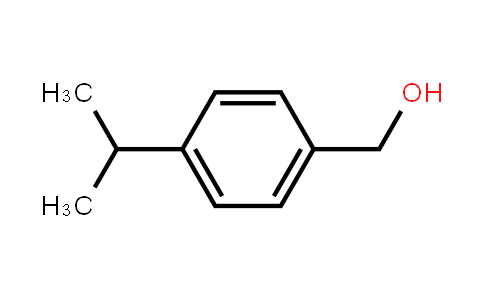 4-异丙基苯甲醇