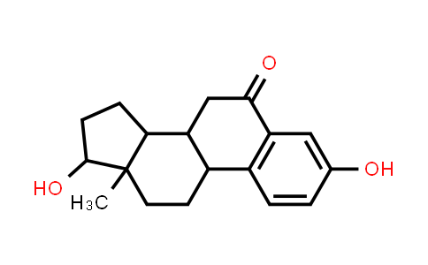 6-酮雌二醇