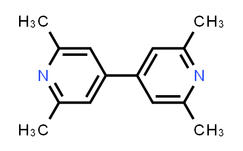 2,2',6,6'-Tetramethyl-4,4'-bipyridine