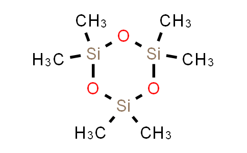 二甲基硅氧烷混合环体(DMC)