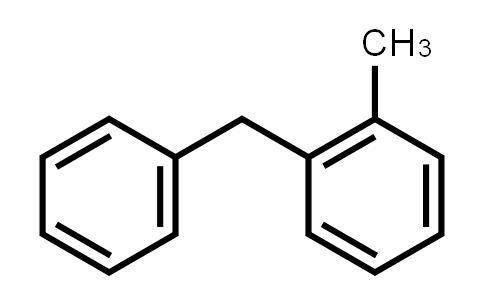2-甲基二苯基甲烷