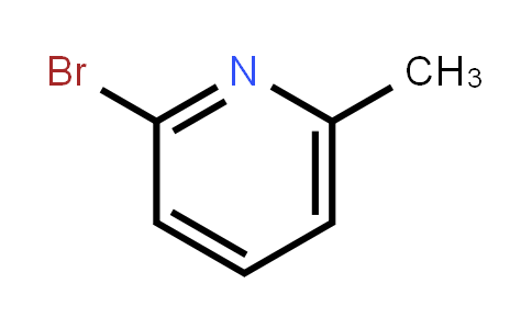 5-氯-2,2-二氟-1,3-苯并二恶茂
