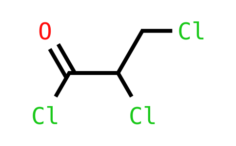 2,3-二氯丙酰氯