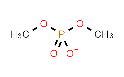 Dimethyl phosphate