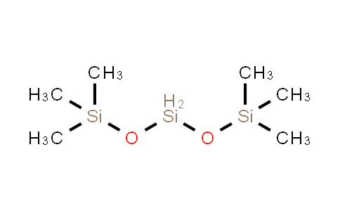 1,1,1,5,5,5-HexamethylTrisiloxane