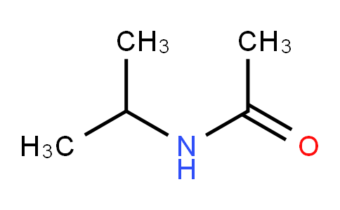 N-Isopropylacetamide