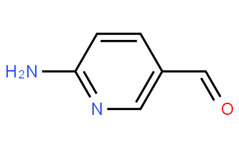 6-Aminonicotinaldehyde