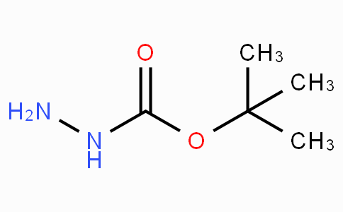 tert-Butyl carbazate