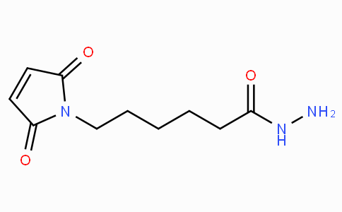E-MALEIMIDOCAPRONIC ACID HYDRAZIDE