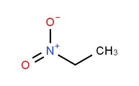 nitroethane