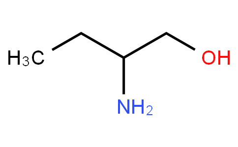 2-氨基-1-丁醇