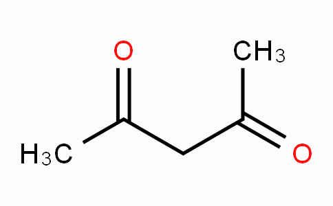pentane-2,4-dione