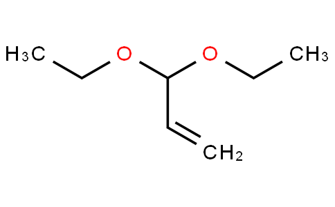3,3-diethoxyprop-1-ene