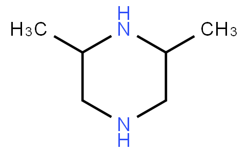 2,6-Dimethylpiperazine