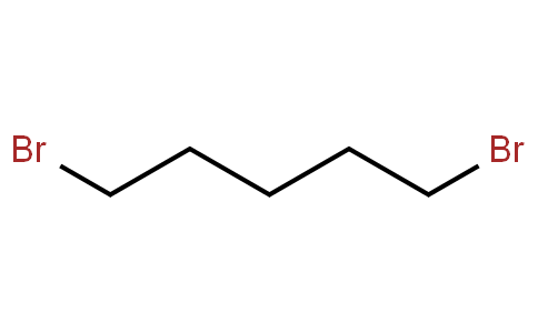 1,5-dibromopentane