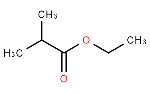ethyl isobutyrate