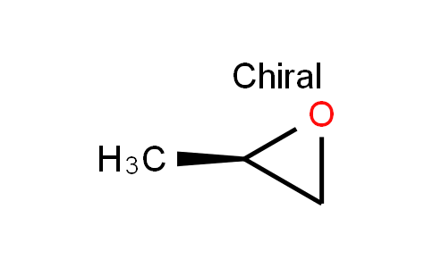 (R)-2-methyloxirane
