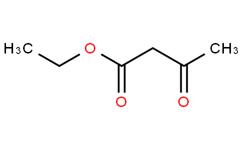 ethyl 3-oxobutanoate_141-97-9_Hairui Chemical