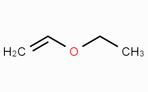 Ethyl vinyl ether