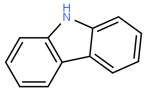 9H-carbazole