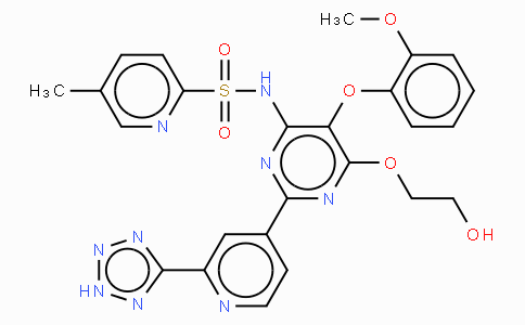 哌嗪酮,3-甲基-5-硫代-, (S)- (9CI)