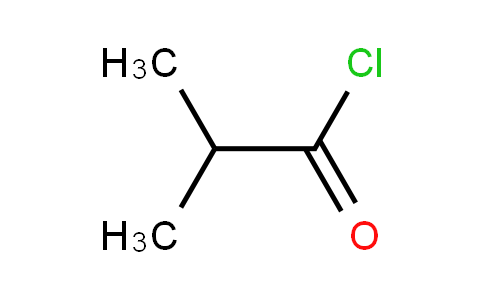 isobutyryl chloride