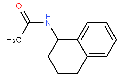 N-?[(1R)?-?1,?2,?3,?4-?tetrahydro-?1-?naphthalenyl]?-