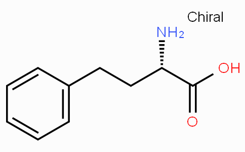 L-高苯丙氨酸
