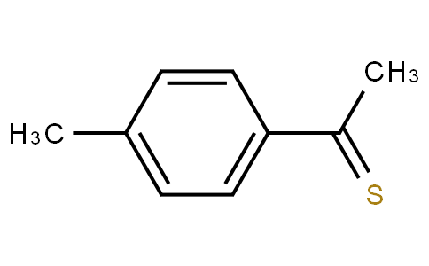4'-Methylthioacetophenone
