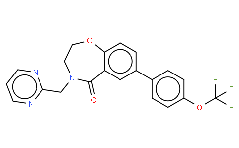 Eleclazine