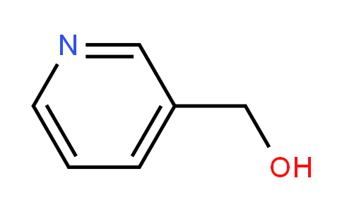 pyridin-3-ylmethanol
