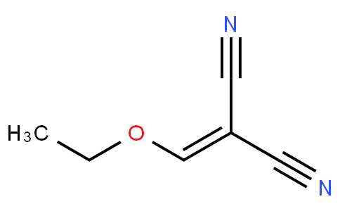 Ethoxymethylenemalononitrile