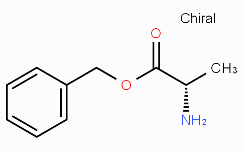 L-Alanine benzyl ester