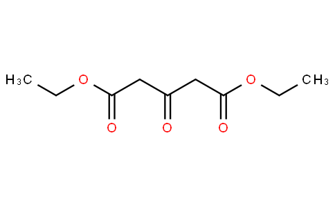 diethyl 3-oxopentanedioate