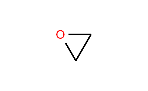 oxirane